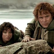 Samwise Gamgee