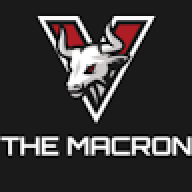 TheMacron