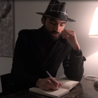 Çıngıraklı Dümbelek