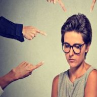 Kürk Mantolu Madonna