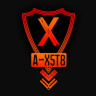 AX5T8