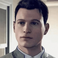 Conner RK800
