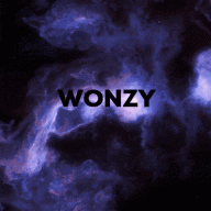 WonzY