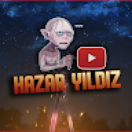 hazar00