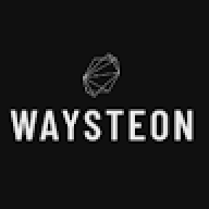 Waysteon