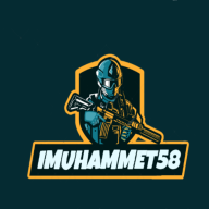 IMuhammet58