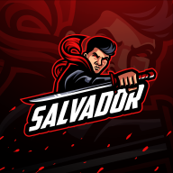 wSaLvadoR