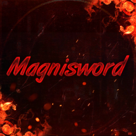 magnisword