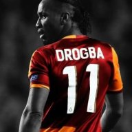 Drogba39