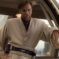 batiwankenobi