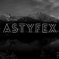 AstyfexMarka