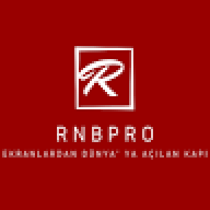 RnbPro12