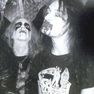 Euronymous0121