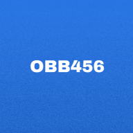 Obb456