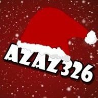 azaz326