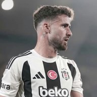 Rafa Silva 27