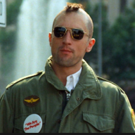 Travis_Bickle