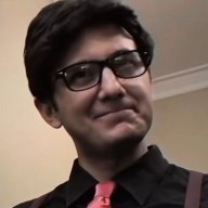 OYUNPClerin_Efendisi