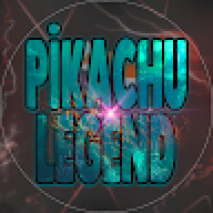 PikachuWasLegend