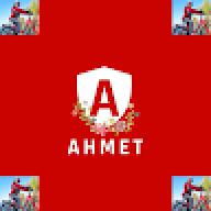 AHMET_09