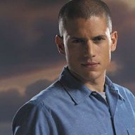 Michael_Scofield