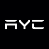 AYC