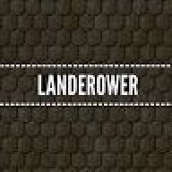 landerow
