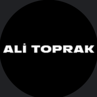 Ali_Toprak