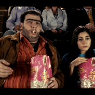 Türününtekörneği