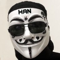BatuHan999