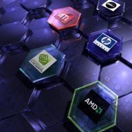 Mücahit Cihat Aydoğan