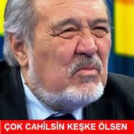 hayvan beyin