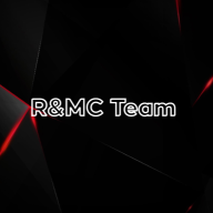 RMC Team