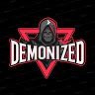 DemoNizedL