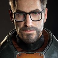 GordonFreeman5