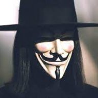 V_for_Vendetta