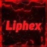 Lihpex