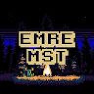EmreMst29