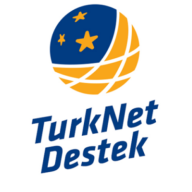 TurkNet Destek Ayşegül