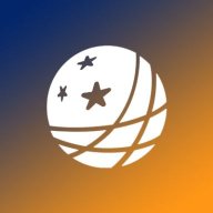 TurkNet Destek Tutku