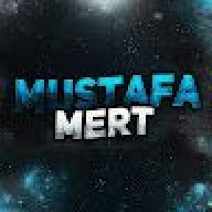 MustafaMert10