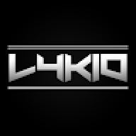 Lykio01