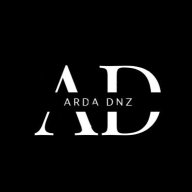 ArdaDnz