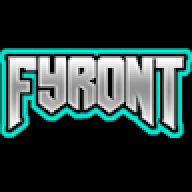 FyroNT