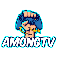AmongTv