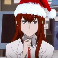 KuriGohan_Kamehameha