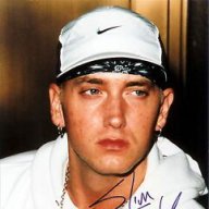 TheRealSlimShady