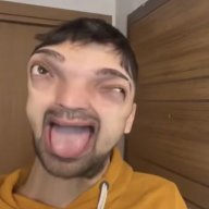 Hergeceağlıyorum91