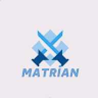 Matrian