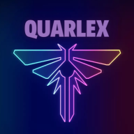 Quarlex